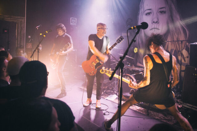 _MG_2334-Bearbeitet-Bearbeitet