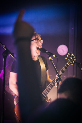 _MG_2352-Bearbeitet Pascow